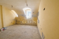 Budapest VIII. kerület Gewerbe - Geschäftsräume 1