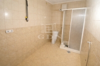 Budapest VIII. kerület Gewerbe - Geschäftsräume 4