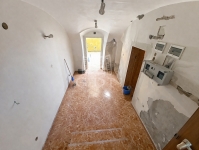 Budapest, VIII. kerület Commercial - Commercial premises - 21.900.000 HUF