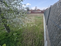 Budapest XVII. kerület Teren pentru constructii 8