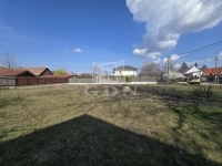 Budapest XVII. kerület Teren pentru constructii 7