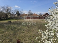 Budapest XVII. kerület Teren pentru constructii 6