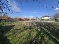 Budapest XVII. kerület Teren pentru constructii 4