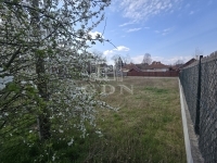 Budapest XVII. kerület Teren pentru constructii 3