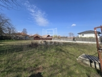 Budapest XVII. kerület Teren pentru constructii 2