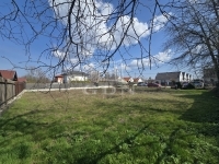 Budapest, XVII. kerület Building lot - 68.900.000 HUF