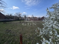 Budapest XVII. kerület Teren pentru constructii 9