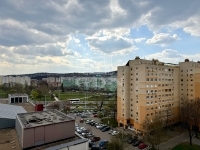 Budapest III. kerület Flat (panel) 14