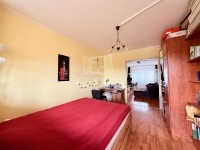 Budapest III. kerület Flat (panel) 11