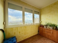 Budapest III. kerület Flat (panel) 9