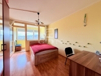 Budapest III. kerület Flat (panel) 10