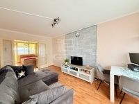 Budapest III. kerület Flat (panel) 12