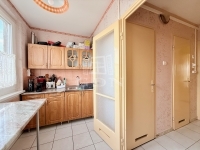 Budapest III. kerület Flat (panel) 7