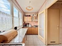 Verkauf wohnung (panel) Budapest III. bezirk, 67m2