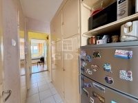 Budapest III. kerület Flat (panel) 6