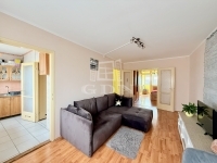 Budapest III. kerület Flat (panel) 1