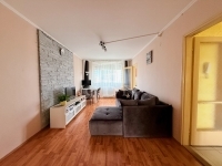 Budapest III. kerület Flat (panel) 2