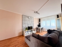 Budapest III. kerület Flat (panel) 0