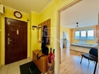 Budapest III. kerület Flat (panel) 3