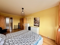 Budapest III. kerület Flat (panel) 4