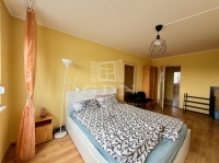 Budapest III. kerület Flat (panel) 5