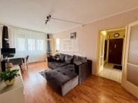 Budapest III. kerület Flat (panel) 13