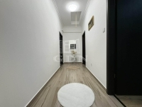 Budapest XVIII. kerület Einfamilienhaus 10