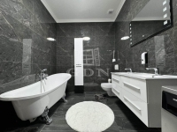 Budapest XVIII. kerület Einfamilienhaus 23