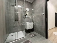 Budapest XVIII. kerület Einfamilienhaus 21