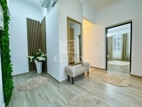 Budapest XVIII. kerület Einfamilienhaus 20