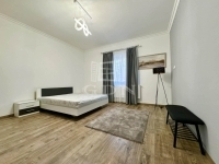 Budapest XVIII. kerület Einfamilienhaus 16