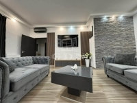 Budapest XVIII. kerület Einfamilienhaus 7