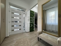 Budapest XVIII. kerület Einfamilienhaus 19