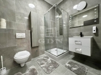 Budapest XVIII. kerület Einfamilienhaus 22