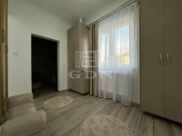 Budapest XVIII. kerület Einfamilienhaus 14