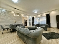 Budapest XVIII. kerület Einfamilienhaus 6