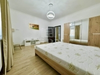 Budapest XVIII. kerület Einfamilienhaus 17