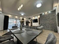 Budapest XVIII. kerület Einfamilienhaus 5