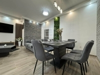 Budapest XVIII. kerület Einfamilienhaus 8