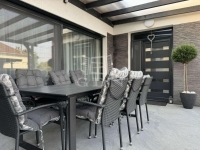 Budapest XVIII. kerület Einfamilienhaus 25