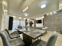 Продается частный дом Budapest XVIII. mикрорайон, 181m2