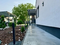 Budapest XVIII. kerület Einfamilienhaus 28