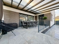 Budapest XVIII. kerület Einfamilienhaus 26