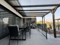 Budapest XVIII. kerület Einfamilienhaus 27