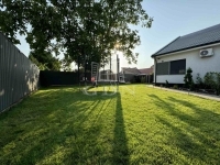 Budapest XVIII. kerület Einfamilienhaus 29