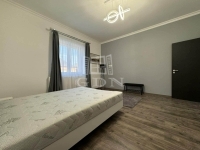 Budapest XVIII. kerület Einfamilienhaus 15