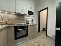 Budapest XVIII. kerület Einfamilienhaus 1