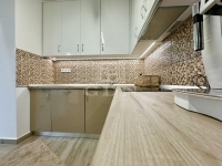 Budapest XVIII. kerület Einfamilienhaus 0