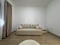 Budapest XVIII. kerület Einfamilienhaus 9