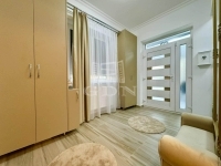 Budapest XVIII. kerület Einfamilienhaus 18